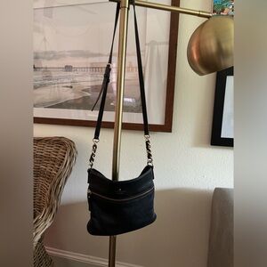 Kate Spade cross-body bag